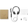 Lenovo Wired VoIP Headset (Teams) 4XD1M45626