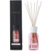 Millefiori Natural Magnolia Blosoom & Wood aróma difuzér s náplňou 500 ml