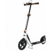 Hudora Big Wheel Air 230 Dual Brake kolobežka (14035)