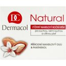 Dermacol Natural Mandlový nočný krém 50 ml