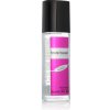 Bruno Banani Made for Women DEO v skle 75 ml (woman)
