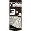 Talbot Torro Tech 350 3 ks