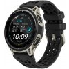 Amazfit Cheetah 2 Pro/Sport Band/Čierna 6972596109921