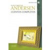 Cuentos completos