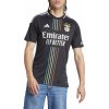Dres adidas SLB A JSY 2023/24 ir1106 Veľkosť S