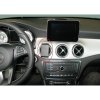 Brodit ProClip montážna konzola pre Mercedes Benz A-Class 13-18/CLA/GLA-Class 13-19, na stred 854813