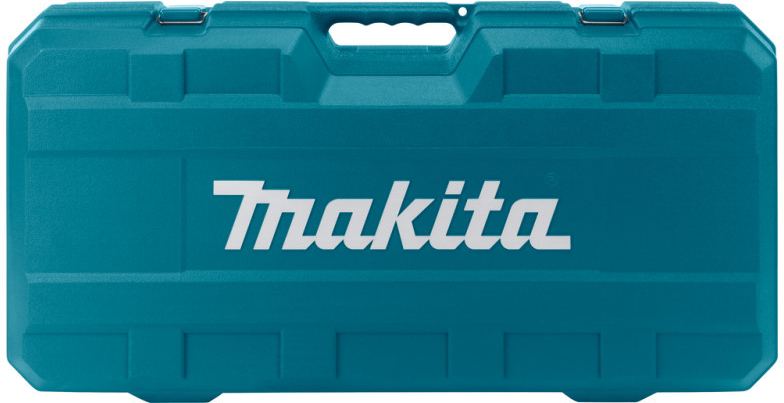 Makita MEU041DK0053G 824984-6