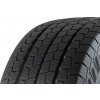 Matador MPS400 Variant AW 2 215/65 R16 T109