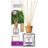 Areon HP sticks lilac 150 ml