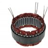 Stator, generátor AS-PL AS4007