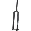 Force MTB Carbon 29