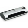 Laminátor Wallner DWL-4CF - A4
