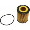 OLEJOVÝ FILTER OPEL ASTRA H 04> 1.4