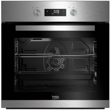 Beko BIM 22302 X