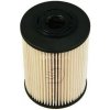 Palivový filter Denckermann A120325