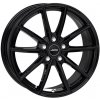 AUTEC Skara 8x19 5x112 ET27 black