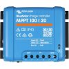 VICTRON ENERGY MPPT SOLÁRNY REGULÁTOR 20A