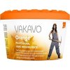 Cormen Vakavo Orange tekutá umývacia pasta na ruky 600 g