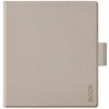 Puzdro pre čítačku e-kníh E-book ONYX BOOX pouzdro pre GO 7 GO 7 COLOR a GO 7 COLOR gen2 PAGE 6949710310709 béžové