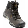Pánska členková obuv KEEN Revel III M magnet/tawny olive 9 UK