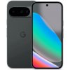 Google Pixel 10 128GB - Obsidian, EU GA09744-GB