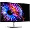 Dell U2724DE