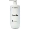 Tomas Arsov Bonfire Rinse Off Conditioner kondicionér 1000 ml