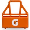 Gatorade nosič na 6 lahví
