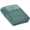 Vossen UTERÁK NA RUKY, 50/100 cm, modrá - Kúpeľňový textil - 003355054006