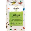 Probio Mouka rýžová 450 g BIO