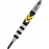 Red Dragon Šipky Steel Gerwyn Price Thunder SE - 23g