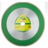 KLINGSPOR MASIVNÍ DIAMANTOVÁ ČEPEL 250 mm x 1,9 mm x 30/25,4 mm DT600F PRO KERAMIKA