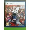 Persona 5 Tactica (PS5) - NOVÁ HRA