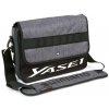 Taška Shimano Luggage Yasei Street Bag 37,5x10x28cm