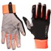 Nortec Running Light