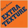 CD George Harrison: Extra Texture
