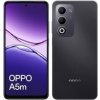OPPO A5m 8GB/256GB Dark Purple