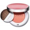 Clarins Paris Joli Blush lícenka 05 Cheeky Boum 5 g