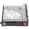 HPE 7.68TB SAS RI LFF LPC MV SSD (P49040-B21)