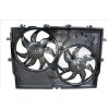Ventilátor chladenia motora TYC 809-0029
