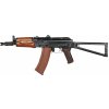 E&L E&L AKS-74UN Essential