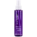 Matrix Biolage Hydrasource Hydra-Seal Spray 125 ml