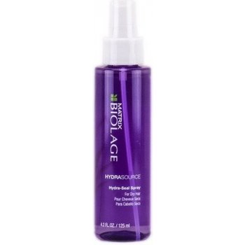 Matrix Biolage Hydrasource Hydra-Seal Spray 125 ml