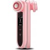 Beautyrelax Multicare iLift
