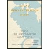 Atlas neuveriteľných mie… (Travis Elborough)