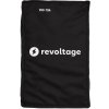 Revoltage RVD-112A-CVR Obal na reproduktor (Ako nové)