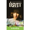 Úsvit - Jiří Walker Procházka