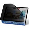 ESR Magnetic Privacy Screen Protector – magnetická ochranná fólia na iPad Pro 13 (2024) – Privacy (privátna)