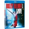 Billy Elliot Muzikál Live - Blu-ray