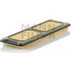 Vzduchový filter MANN FILTER C 4373/1